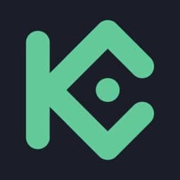 KuCoin