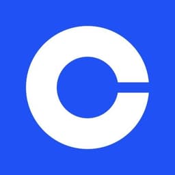 Coinbase Exchange