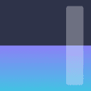mempool